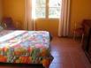 Villa Des Oliviers - Hotel