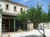Villa Des Oliviers - Hotel