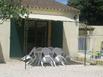Villa Des Oliviers - Hotel