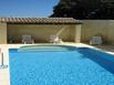 Villa Des Oliviers - Hotel