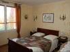 Holiday Home Entre Chenes Et Cerisiers Pont St Esprit I - Hotel