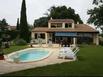 Holiday Home Entre Chenes Et Cerisiers Pont St Esprit I - Hotel