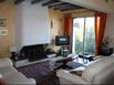 Holiday Home Entre Chenes Et Cerisiers Pont St Esprit I - Hotel