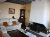 Holiday Home Entre Chenes Et Cerisiers Pont St Esprit I - Hotel