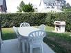 Holiday Home Fleur Marine I Cabourg - Hotel