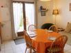 Holiday Home Fleur Marine I Cabourg - Hotel