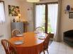 Holiday Home Fleur Marine I Cabourg - Hotel