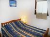 Holiday Home Fleur Marine I Cabourg - Hotel