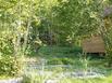 Holiday Home Ecologique Hommert - Hotel