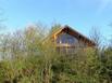 Holiday Home Ecologique Hommert - Hotel