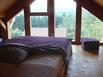 Holiday Home Ecologique Hommert - Hotel