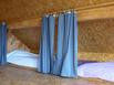 Holiday Home Ecologique Hommert - Hotel