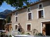 Gîte Le Penatsot - Hotel