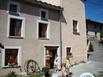 Gîte Le Penatsot - Hotel