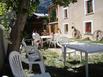 Gîte Le Penatsot - Hotel