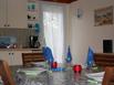 Holiday Home Hameau du Gite - Hotel