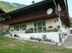 Holiday Home Hirsilinna Vars Sainte Catherine - Hotel