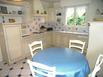 Holiday Home Keinua St Jean de Luz - Hotel