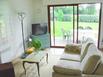 Holiday Home Keinua St Jean de Luz - Hotel