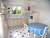 Holiday Home Keinua St Jean de Luz - Hotel