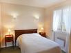 Holiday Home Keinua St Jean de Luz - Hotel