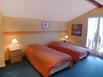 Holiday Home Keinua St Jean de Luz - Hotel