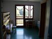 Gte Le Shanton - Hotel