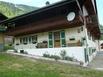 Holiday Home LEdelweiss Abondance - Hotel