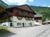 Holiday Home LEdelweiss Abondance - Hotel