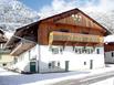 Holiday Home LEdelweiss Abondance - Hotel