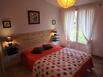 Holiday Home La Baie Genets - Hotel