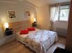 Holiday Home La Baie Genets - Hotel