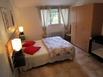 Holiday Home La Baie Genets - Hotel