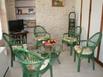 Maison de Pcheur Les Fauvettes - Hotel