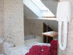 Maison de Pcheur Les Fauvettes - Hotel