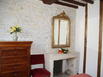 Maison de Pcheur Les Fauvettes - Hotel
