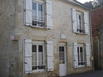 Maison de Pcheur Les Fauvettes - Hotel