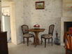 Maison de Pcheur Les Fauvettes - Hotel
