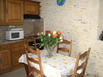 Maison de Pcheur Les Fauvettes - Hotel