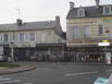Maison de Pcheur Les Fauvettes - Hotel