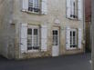 Maison de Pcheur Les Fauvettes - Hotel