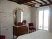 Maison de Pcheur Les Fauvettes - Hotel