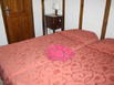 Maison de Pcheur Les Fauvettes - Hotel