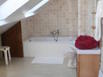 Maison de Pcheur Les Fauvettes - Hotel
