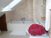 Maison de Pcheur Les Fauvettes - Hotel