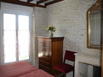 Maison de Pcheur Les Fauvettes - Hotel