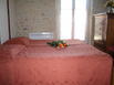 Maison de Pcheur Les Fauvettes - Hotel