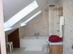 Maison de Pcheur Les Fauvettes - Hotel