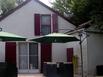 Holiday home La Belle Etoile 1 - Hotel