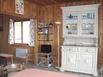 Chalet La Bergerie - Hotel